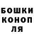 ТГК гашишное масло Alexander Narin