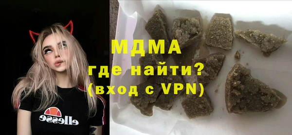 шишки Балабаново