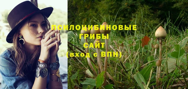 ALPHA-PVP Балахна