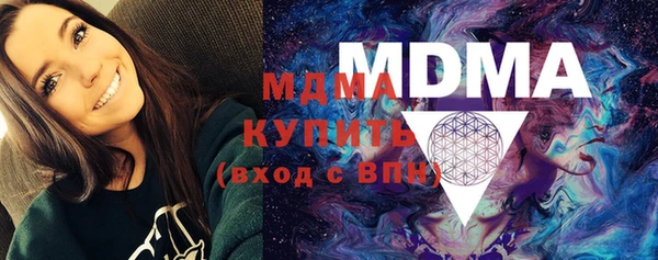 шишки Балабаново