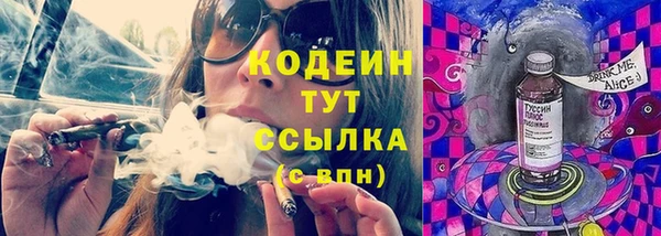 шишки Балабаново