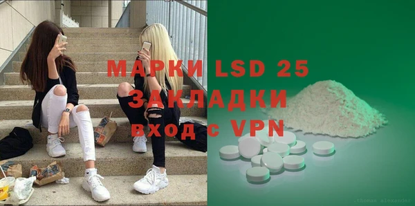 шишки Балабаново